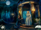 Скриншот игры - Grim Tales: Невеста