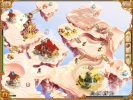 Скриншот игры - Полцарства за принцессу 4