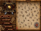 Скриншот игры - Пираты. Золотая Армада