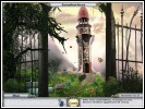 Скриншот игры - Легенды 2. Полотна богемского замка