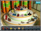 Скриншот игры - Бутики и Богатства